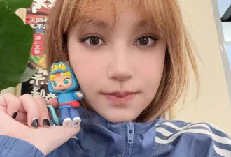 李雨桐情绪失控！发文怒斥薛之谦联手妻子坑害她