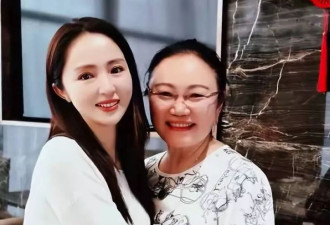 董璇豪宅内景曝光：完全不见张维伊生活痕迹