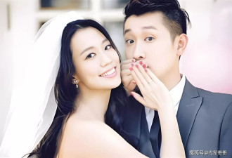 吴辰君：嫁给内地富商移民迪拜，亲历战火吓到想哭