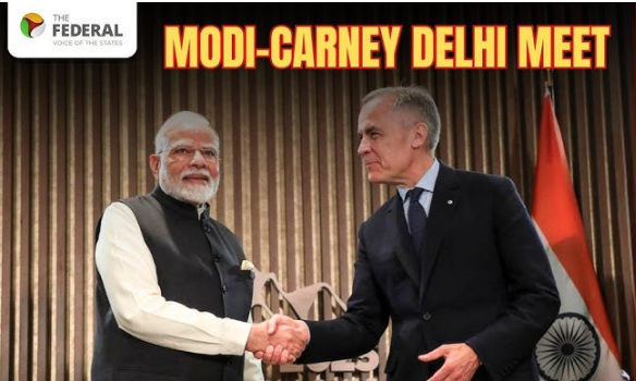 �𾪣�ӡ��ǩ֤�����Բ���ıɱ���ô���