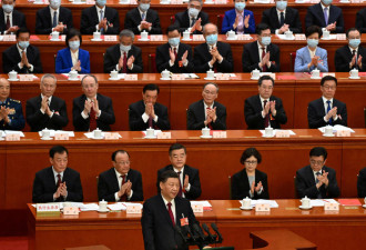 中国两会：“十五五”开局之年你需要知道什么？