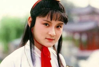 “贾宝玉和薛宝钗”上热搜 居然隔空吵了起来