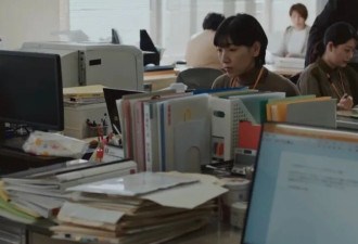 “受气”的客服岗挤满了海归留学生？