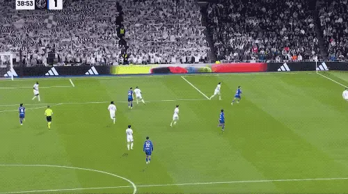 0-1！超级豪门德比战惨遭爆冷