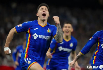 0-1！超级豪门德比战惨遭爆冷
