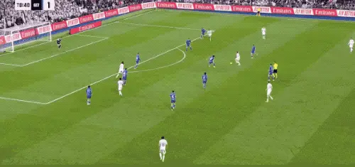 0-1！超级豪门德比战惨遭爆冷