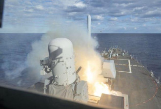 美军：击中伊朗逾1250目标 6官兵阵亡