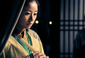 孙尚香3年没怀上刘备孩子 只因诸葛亮一句话
