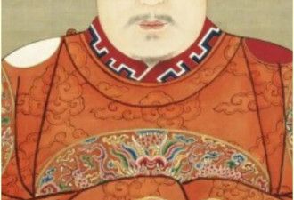 生前无人问津，死了大封特赏