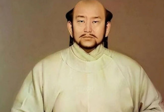 钱氏纳土归宋！难怪数百年后会归顺元朝