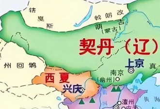 钱氏纳土归宋！难怪数百年后会归顺元朝