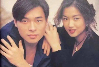 53岁郑秀文近况曝光 暴瘦让人心疼