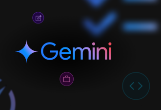 Google重磅升级 Gemini免费版更好用了