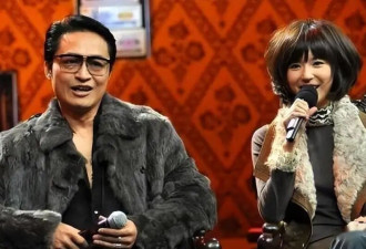 曾因颜值惊艳大众，事业爬坡期闪婚？吴佳妮离婚近10年，后悔了吗