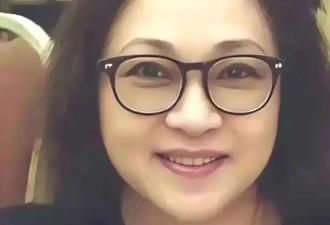 64岁黄秋燕近况：给李连杰生2女 再婚重获幸福