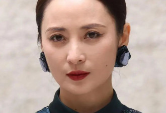 欧美明星越来越像伪人！无滤镜生图看不到活人感，年纪大了更明显