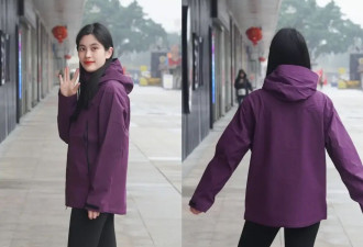 还在为穿什么鞋子烦恼？今年流行“小白鞋”