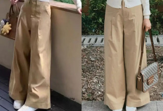 还在为穿什么鞋子烦恼？今年流行“小白鞋”