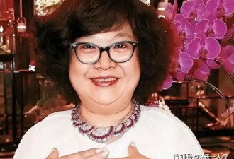 善恶终有报！抛妻弃女、风流成性的郑少秋，住院无人陪护，晚年为何如此悲惨？