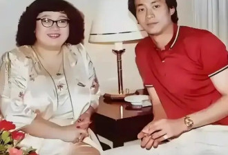 善恶终有报！抛妻弃女、风流成性的郑少秋，住院无人陪护，晚年为何如此悲惨？