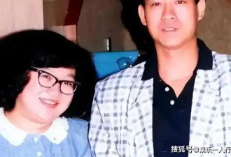 善恶终有报！抛妻弃女、风流成性的郑少秋，住院无人陪护，晚年为何如此悲惨？