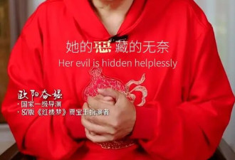 贾宝玉扮演者捧黛玉批宝钗，薛宝钗饰演者隔空喊话反驳，87版《红楼梦》主演吵起来了！