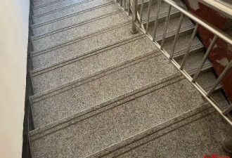 120抵达后拒抬老人致死，急救中心：抬人不是义务