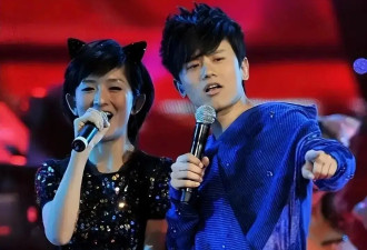 谢娜怒怼薛之谦霸气护夫！曾内涵张杰吃软饭...