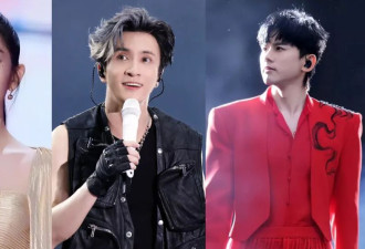 演艺圈开年第一大瓜，谢娜薛之谦新仇旧恨全梳理