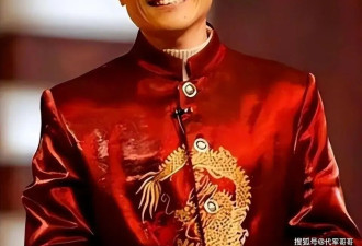 68岁巩汉林近况曝光！曾18次登上春晚舞台，如今儿子成为他的骄傲