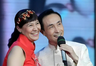 68岁巩汉林近况曝光！曾18次登上春晚舞台，如今儿子成为他的骄傲