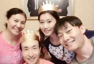 68岁巩汉林近况曝光！曾18次登上春晚舞台，如今儿子成为他的骄傲