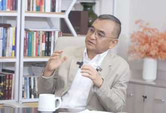 “美国会派地面部队吗？”：伊朗站在命运十字路口