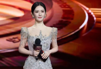 李雨桐爆料波及13位明星!胡彦斌薛之谦因爱结仇,周杰伦何炅躺枪