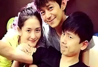 李雨桐爆料波及13位明星!胡彦斌薛之谦因爱结仇,周杰伦何炅躺枪