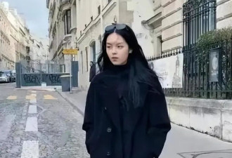 李咏也没想到,自己离世8年后,23岁的女儿就走上一条不归路
