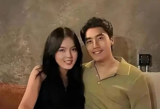 李咏也没想到,自己离世8年后,23岁的女儿就走上一条不归路
