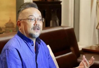 被传卖掉上亿豪宅,移民美国的王刚,如今生活状况却出人意料