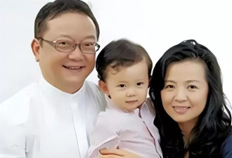 被传卖掉上亿豪宅,移民美国的王刚,如今生活状况却出人意料