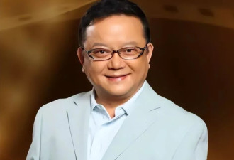 被传卖掉上亿豪宅,移民美国的王刚,如今生活状况却出人意料