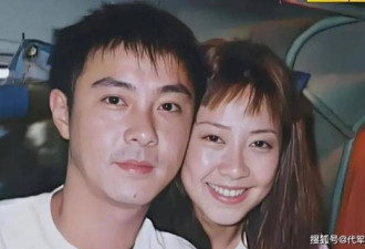 61岁张卫健近况 三场婚礼娶同一人却两度失子