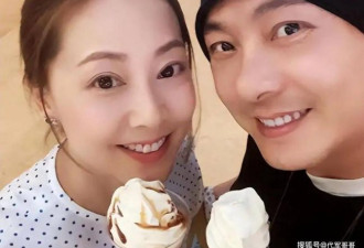 61岁张卫健近况 三场婚礼娶同一人却两度失子