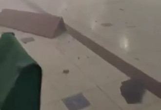 迪丽热巴证实受困迪拜3日 工作室转机安排遭粉丝闹爆