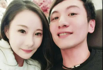 港“世纪渣男”第2任太太亲证办离婚！女团成员怒斥被骗感情