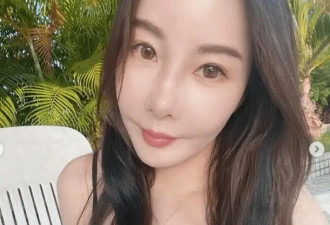 港“世纪渣男”第2任太太亲证办离婚！女团成员怒斥被骗感情