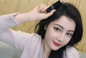 滞留中东的明星百态：迪丽热巴报平安，黄渤躲过一劫，李茂花7000元租车逃离