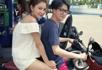 薛之谦恐被封杀，过往4次无下限炒作，新生婴儿都不放过