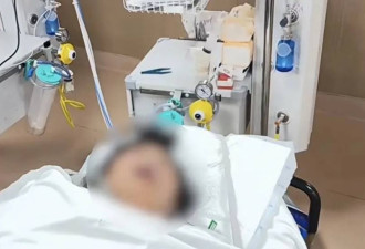 上海独身女子突发脑梗昏迷! 无亲人, 谁来管?