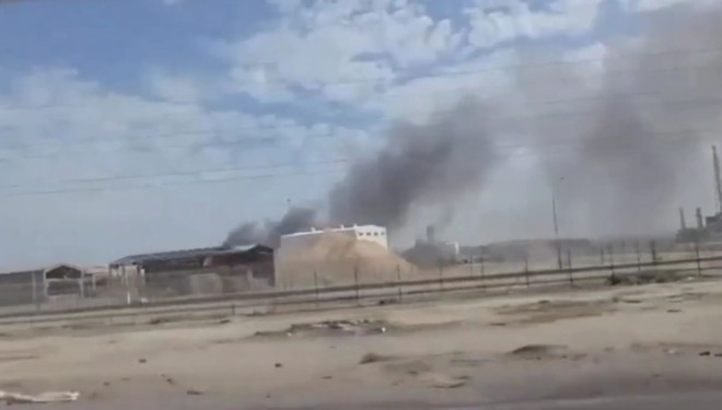 ���ʱ���6��������  ������ϵͳʧ��ԭ���ع�