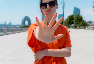 加拿大警告这10个国家别去了！混乱或持续数月